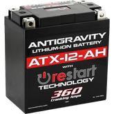 Lithium Battery Atx12 Ah Rs 360 Ca